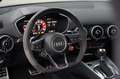 Audi TT RS TTRS Roadster RS-ABGAS S-SITZE MATRIX 280km/h Grijs - thumbnail 15