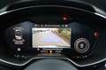 Audi TT RS TTRS Roadster RS-ABGAS S-SITZE MATRIX 280km/h Grijs - thumbnail 18