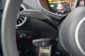 Audi TT RS TTRS Roadster RS-ABGAS S-SITZE MATRIX 280km/h Gris - thumbnail 19