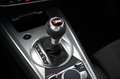 Audi TT RS TTRS Roadster RS-ABGAS S-SITZE MATRIX 280km/h Gris - thumbnail 23