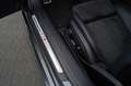 Audi TT RS TTRS Roadster RS-ABGAS S-SITZE MATRIX 280km/h Gris - thumbnail 9