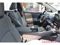 Toyota bZ4X 4x4 (AWD) Comfort-Paket, Technik-Paket, Panoramada Silber - thumbnail 10