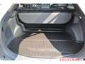 Toyota bZ4X 4x4 (AWD) Comfort-Paket, Technik-Paket, Panoramada Silber - thumbnail 13