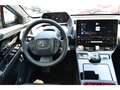 Toyota bZ4X 4x4 (AWD) Comfort-Paket, Technik-Paket, Panoramada Silber - thumbnail 9