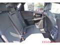 Toyota bZ4X 4x4 (AWD) Comfort-Paket, Technik-Paket, Panoramada Silber - thumbnail 11