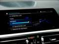 BMW 330 e M Sport Aut. Schwarz - thumbnail 15