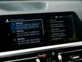 BMW 330 e M Sport Aut. Schwarz - thumbnail 13