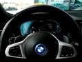 BMW 330 e M Sport Aut. Schwarz - thumbnail 12