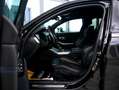 BMW 330 e M Sport Aut. Schwarz - thumbnail 10