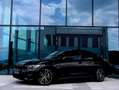 BMW 330 e M Sport Aut. Schwarz - thumbnail 1