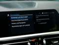 BMW 330 e M Sport Aut. Schwarz - thumbnail 14