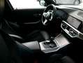 BMW 330 e M Sport Aut. Schwarz - thumbnail 11