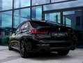 BMW 330 e M Sport Aut. Schwarz - thumbnail 7