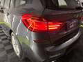 BMW 218 218d xDrive Aut. M-Paket/Led/Ambiente/ACC/PDC/SHZ Grau - thumbnail 11
