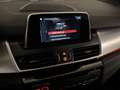 BMW 218 218d xDrive Aut. M-Paket/Led/Ambiente/ACC/PDC/SHZ Grau - thumbnail 44