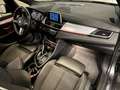BMW 218 218d xDrive Aut. M-Paket/Led/Ambiente/ACC/PDC/SHZ Grau - thumbnail 29