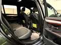 BMW 218 218d xDrive Aut. M-Paket/Led/Ambiente/ACC/PDC/SHZ Grau - thumbnail 27