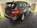 BMW 218 218d xDrive Aut. M-Paket/Led/Ambiente/ACC/PDC/SHZ Grau - thumbnail 8