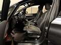 BMW 218 218d xDrive Aut. M-Paket/Led/Ambiente/ACC/PDC/SHZ Grau - thumbnail 14