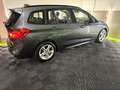 BMW 218 218d xDrive Aut. M-Paket/Led/Ambiente/ACC/PDC/SHZ Grau - thumbnail 12