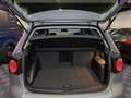 Volkswagen Golf Plus VI 1.6 TDI DSG Life Edition*Navi*SHZ* Silber - thumbnail 12
