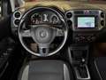 Volkswagen Golf Plus VI 1.6 TDI DSG Life Edition*Navi*SHZ* Silber - thumbnail 5