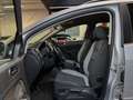 Volkswagen Golf Plus VI 1.6 TDI DSG Life Edition*Navi*SHZ* Silber - thumbnail 6