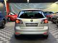 Volkswagen Golf Plus VI 1.6 TDI DSG Life Edition*Navi*SHZ* Silber - thumbnail 2