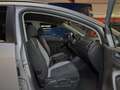 Volkswagen Golf Plus VI 1.6 TDI DSG Life Edition*Navi*SHZ* Silber - thumbnail 8
