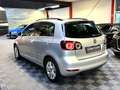 Volkswagen Golf Plus VI 1.6 TDI DSG Life Edition*Navi*SHZ* Silber - thumbnail 3