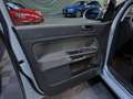Volkswagen Golf Plus VI 1.6 TDI DSG Life Edition*Navi*SHZ* Silber - thumbnail 4