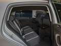 Volkswagen Golf Plus VI 1.6 TDI DSG Life Edition*Navi*SHZ* Silber - thumbnail 9