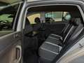Volkswagen Golf Plus VI 1.6 TDI DSG Life Edition*Navi*SHZ* Silber - thumbnail 7