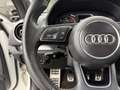 Audi A3 Sportback 30 TDI S Line 85kW Blanc - thumbnail 14