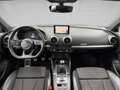 Audi A3 Sportback 30 TDI S Line 85kW Blanc - thumbnail 7