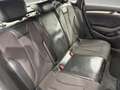 Audi A3 Sportback 30 TDI S Line 85kW Blanc - thumbnail 8