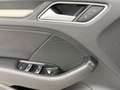 Audi A3 Sportback 30 TDI S Line 85kW Blanc - thumbnail 15