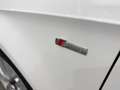 Audi A3 Sportback 30 TDI S Line 85kW Blanc - thumbnail 19