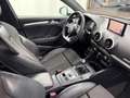 Audi A3 Sportback 30 TDI S Line 85kW Blanc - thumbnail 11
