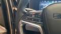BYD Sealion 7 Excellence Österreich Paket 91.5 kWh AWD Gris - thumbnail 20