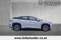 BYD Sealion 7 Excellence Österreich Paket 91.5 kWh AWD Gris - thumbnail 4