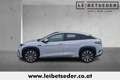 BYD Sealion 7 Excellence Österreich Paket 91.5 kWh AWD Gris - thumbnail 2