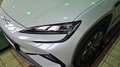 BYD Sealion 7 Excellence Österreich Paket 91.5 kWh AWD Gris - thumbnail 5