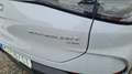 BYD Sealion 7 Excellence Österreich Paket 91.5 kWh AWD Gris - thumbnail 8