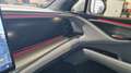BYD Sealion 7 Excellence Österreich Paket 91.5 kWh AWD Gris - thumbnail 22