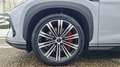 BYD Sealion 7 Excellence Österreich Paket 91.5 kWh AWD Gris - thumbnail 7