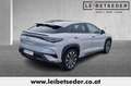 BYD Sealion 7 Excellence Österreich Paket 91.5 kWh AWD Gris - thumbnail 3