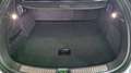 BYD Sealion 7 Excellence Österreich Paket 91.5 kWh AWD Gris - thumbnail 9