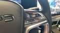 BYD Sealion 7 Excellence Österreich Paket 91.5 kWh AWD Gris - thumbnail 21