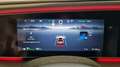 BYD Sealion 7 Excellence Österreich Paket 91.5 kWh AWD Gris - thumbnail 19